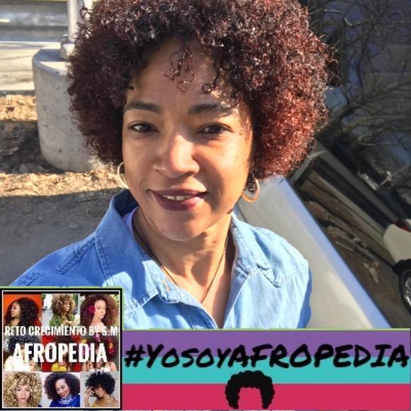 Meet your Posher, Luz - Picture 1 of 1